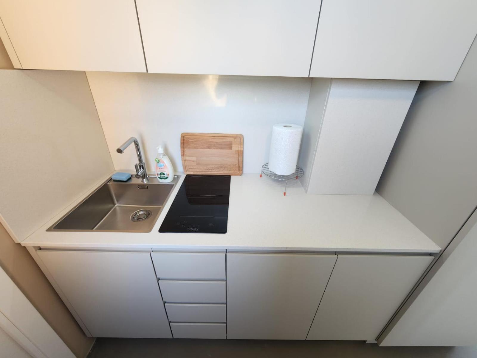 Appartement Tata'S Attico à Bologne Extérieur photo