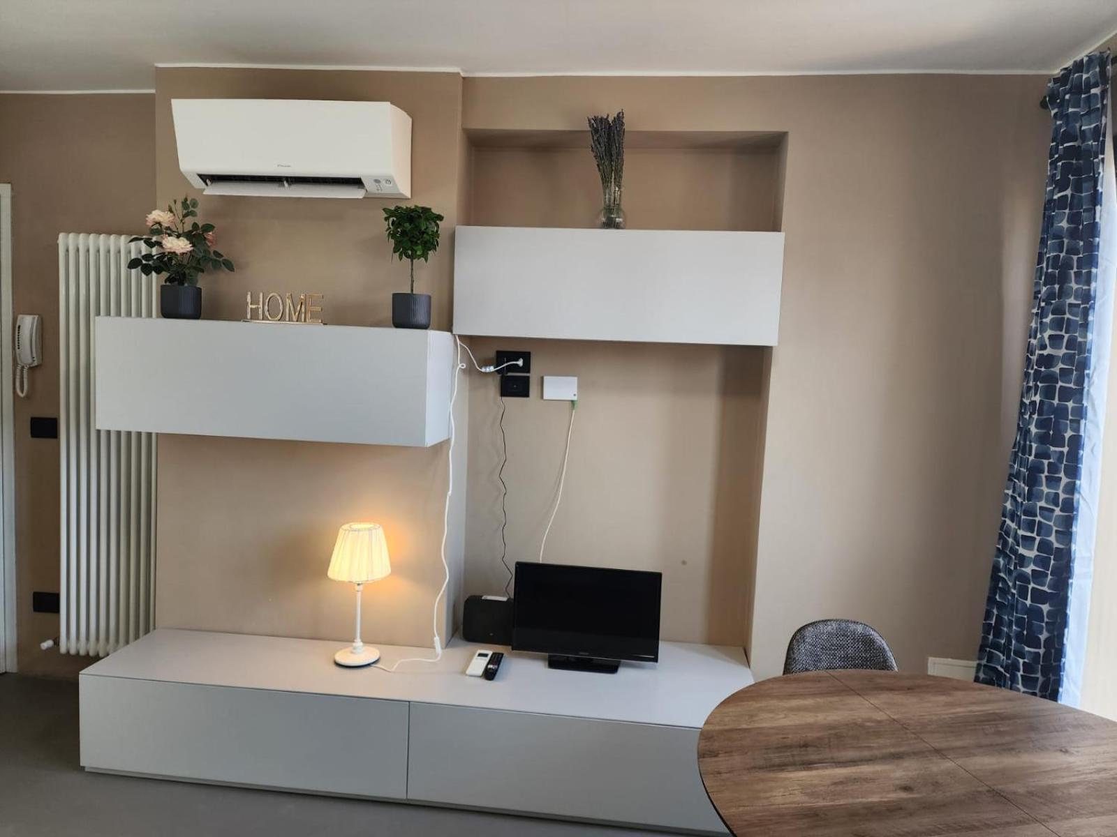 Appartement Tata'S Attico à Bologne Extérieur photo